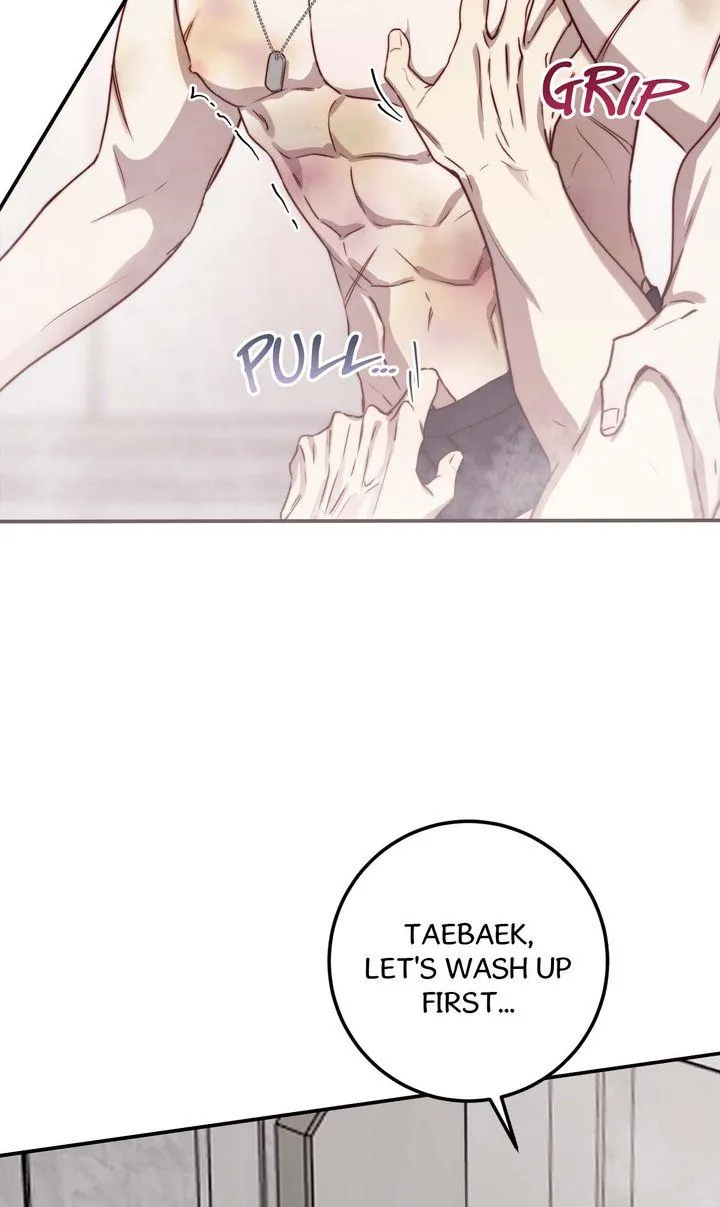 Let
