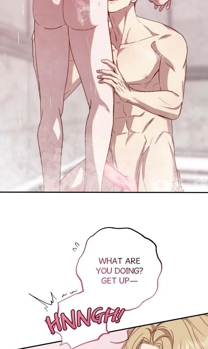 Let