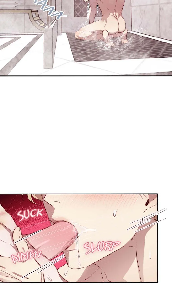 Let
