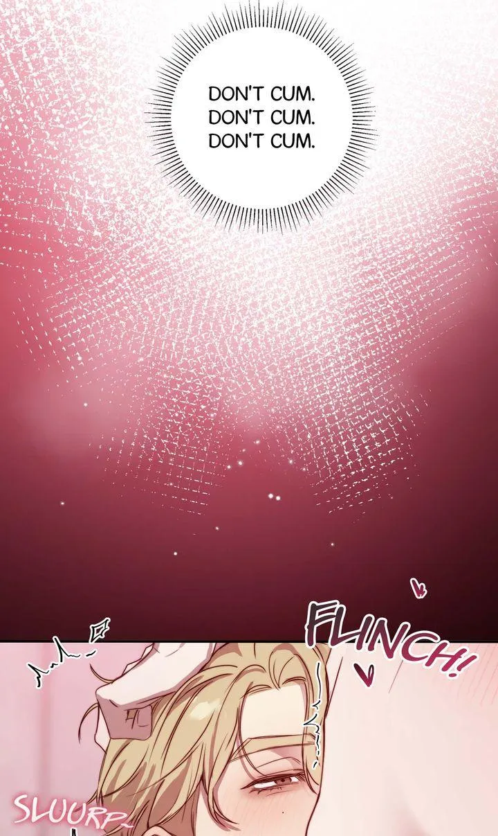 Let
