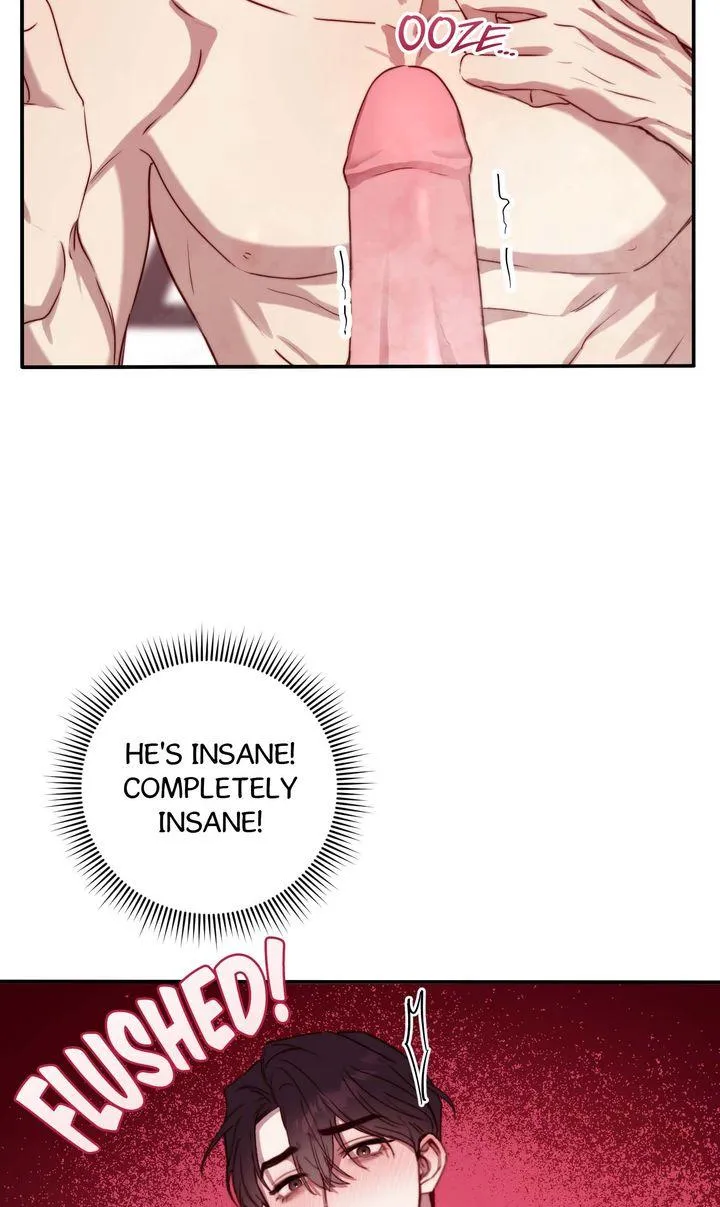 Let