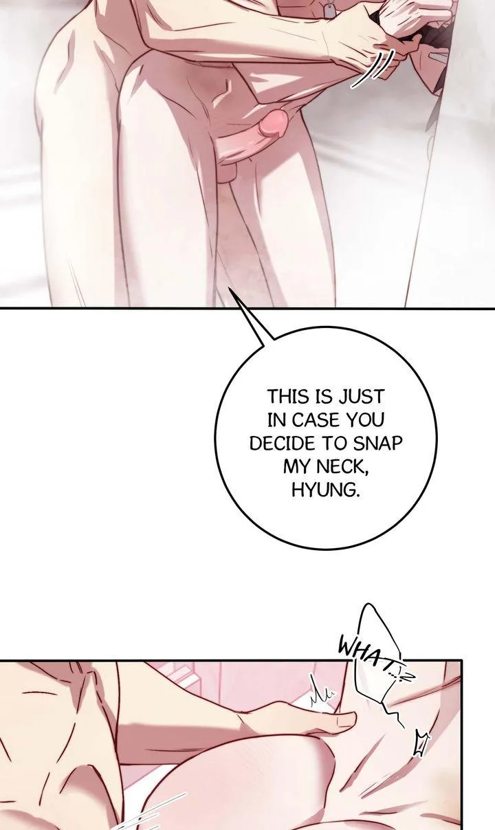 Let
