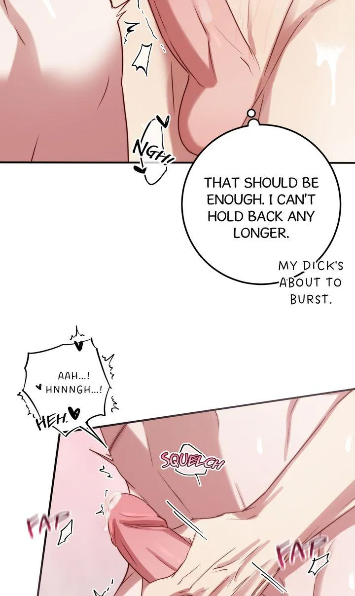 Let
