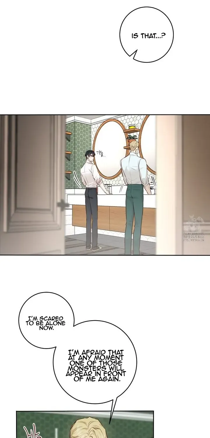 Let