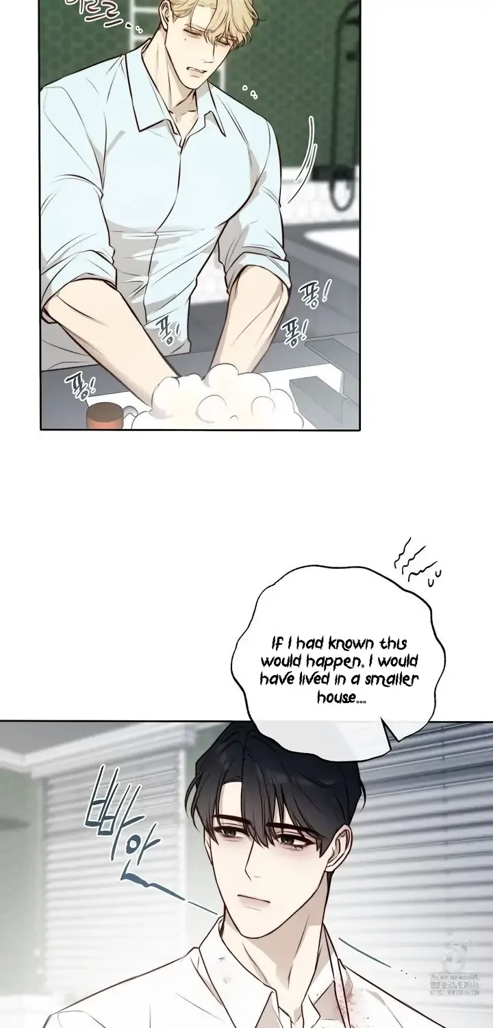 Let