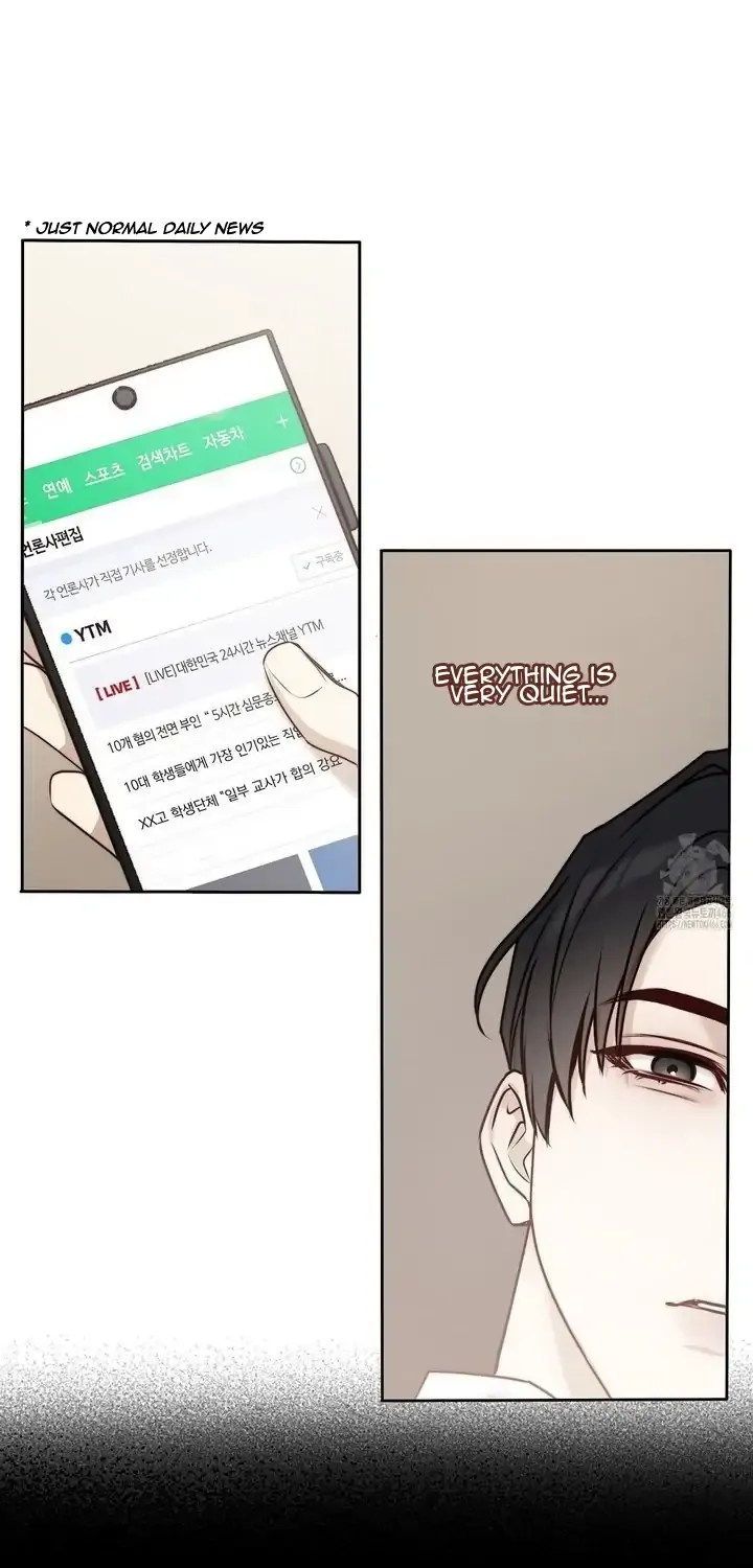 Let