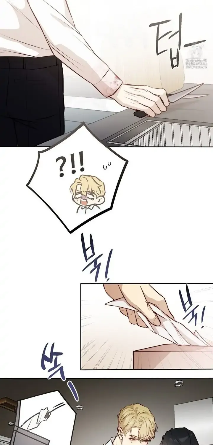 Let