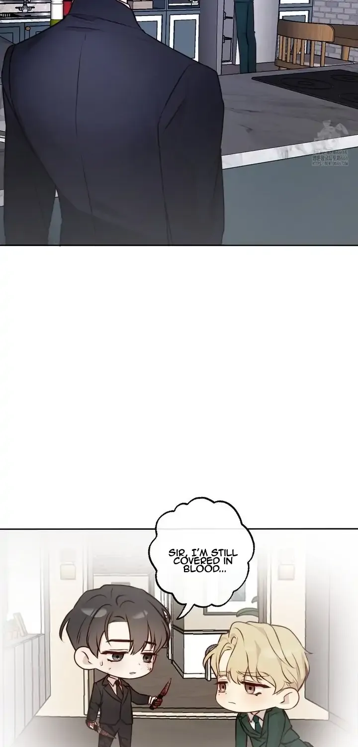 Let
