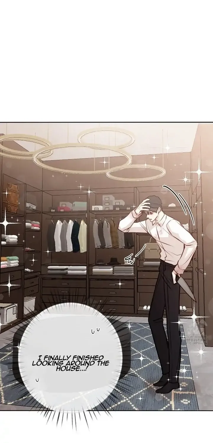 Let