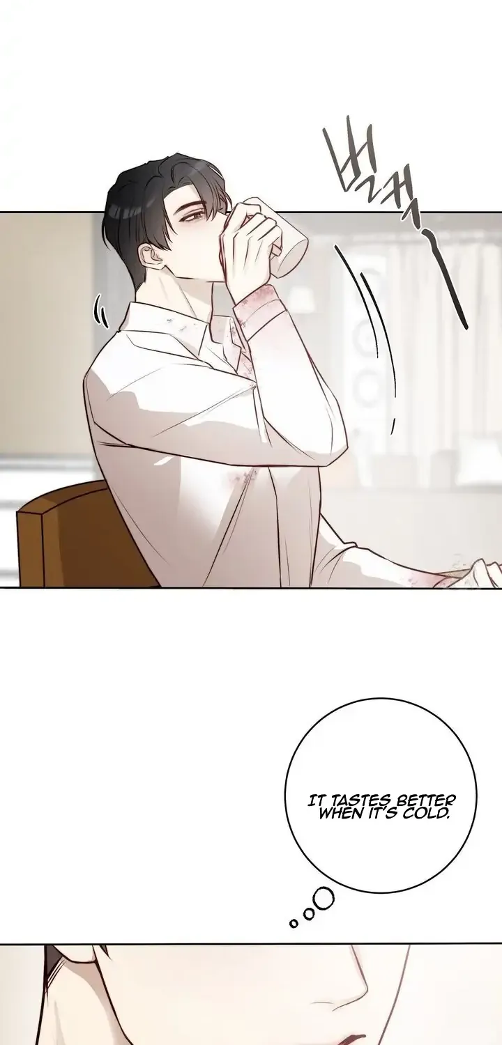 Let