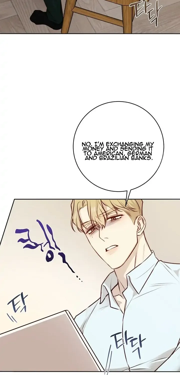 Let