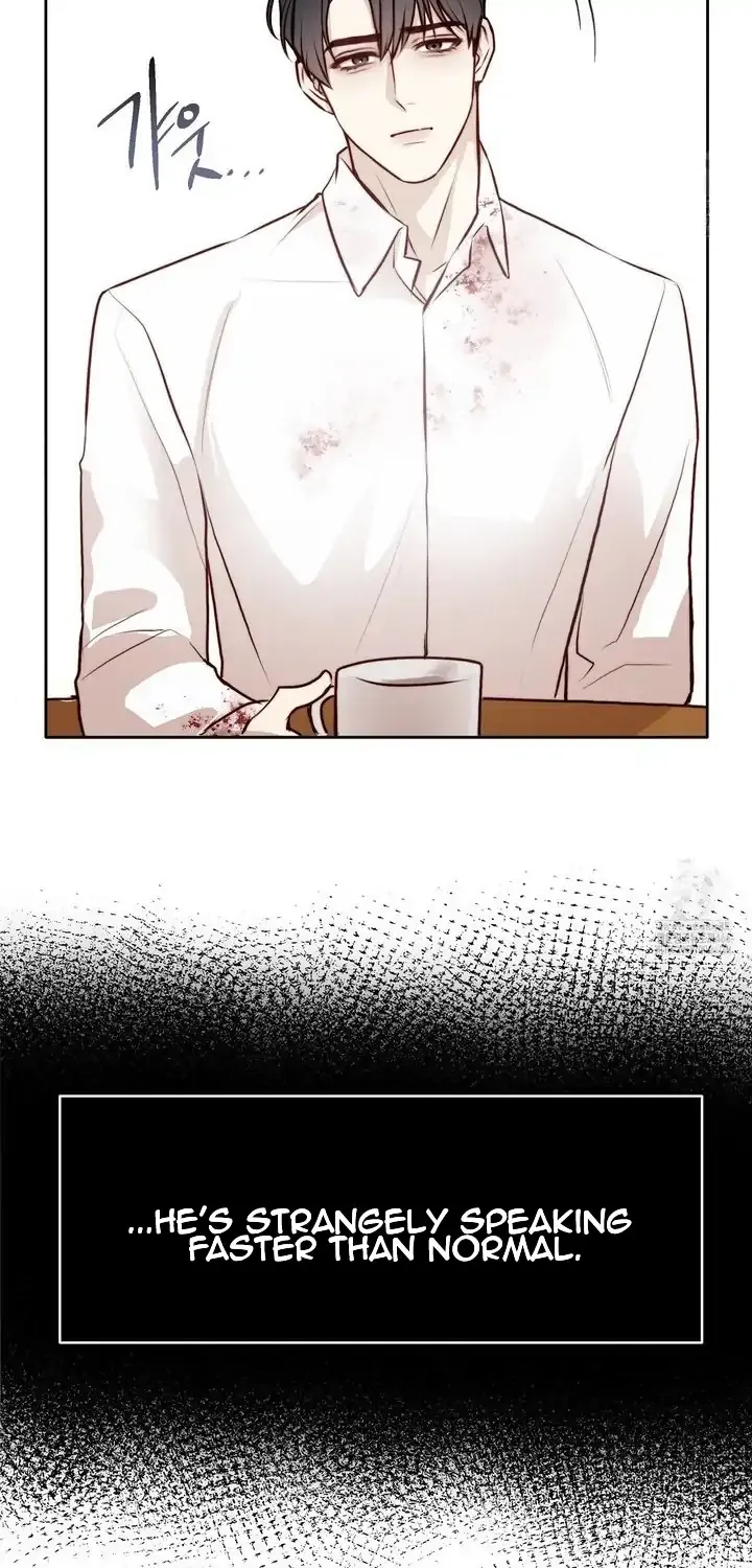 Let