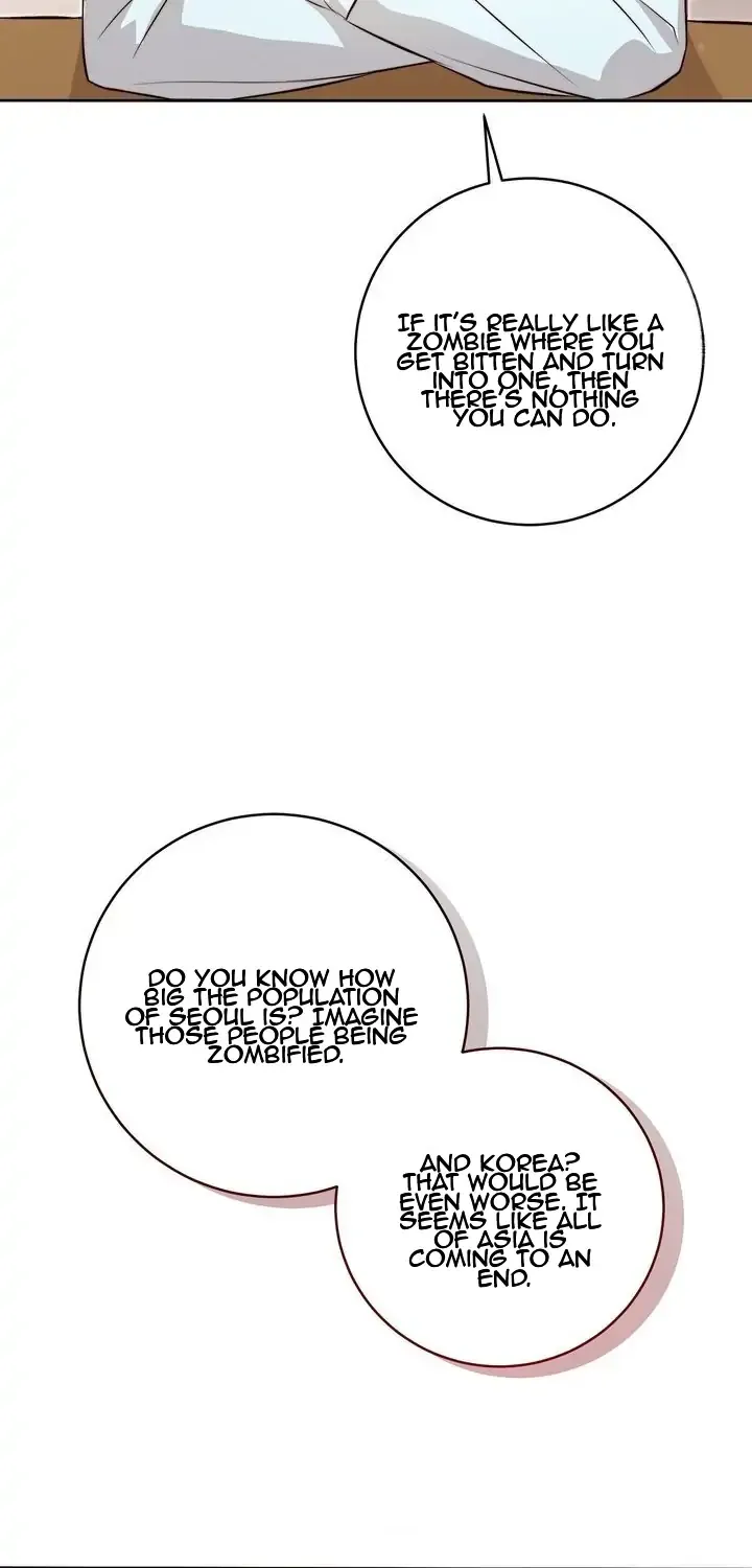 Let