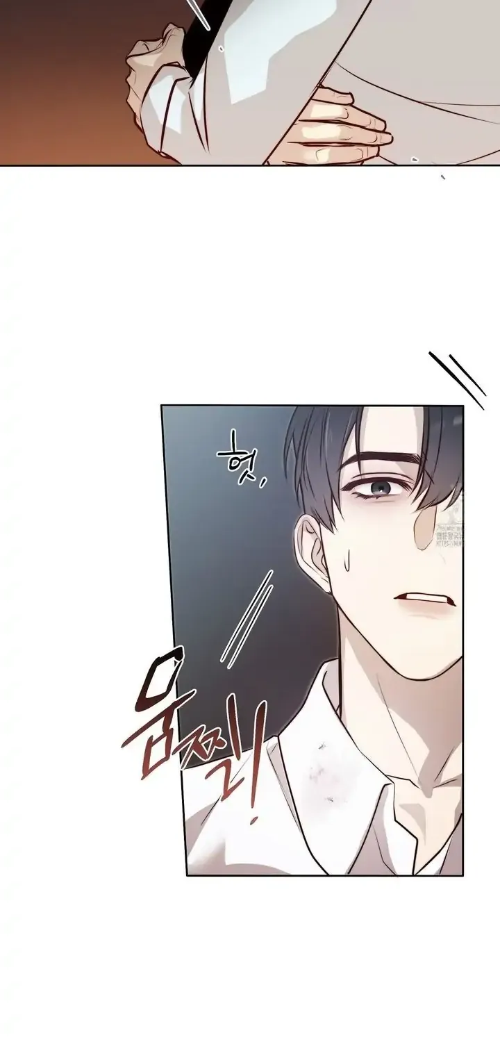 Let