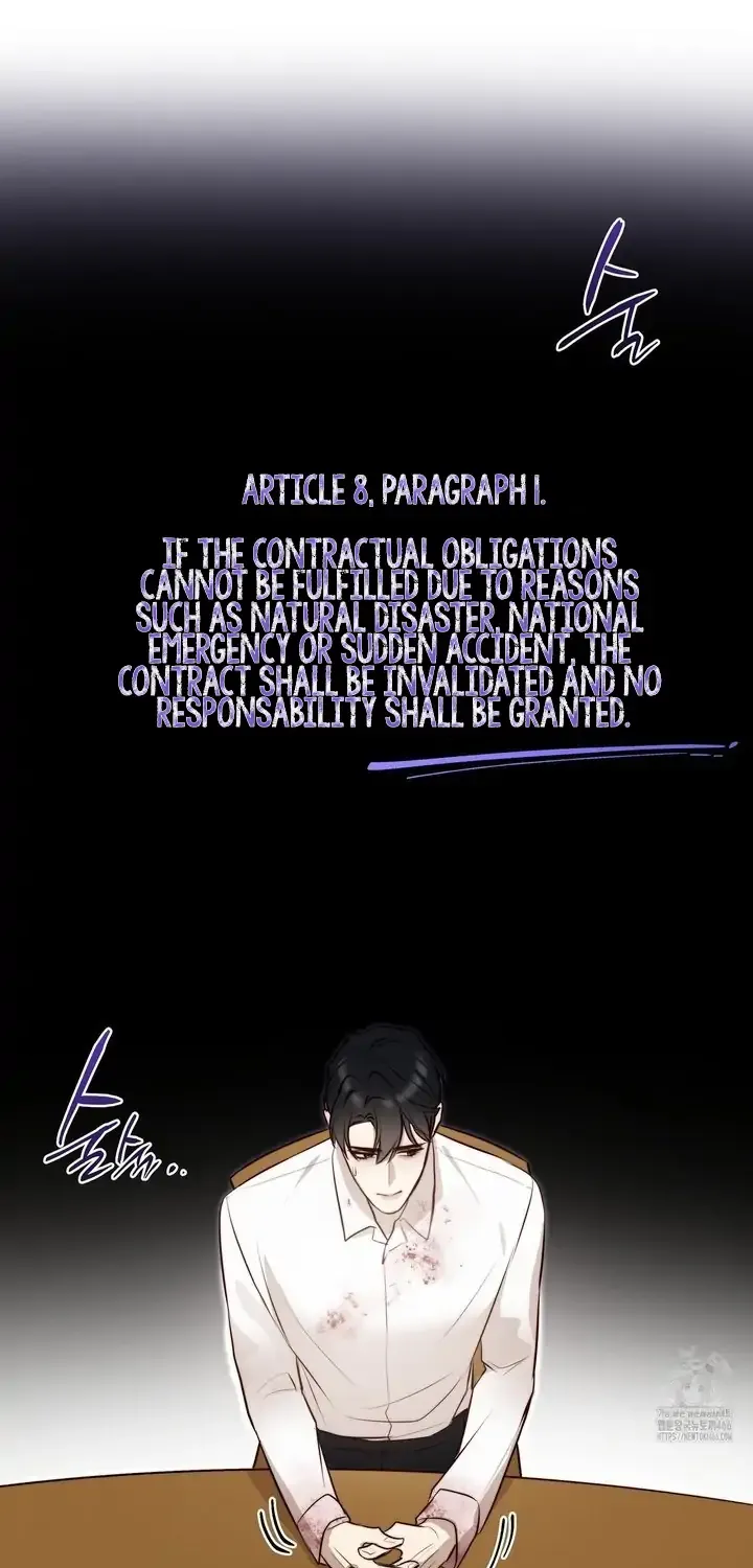 Let