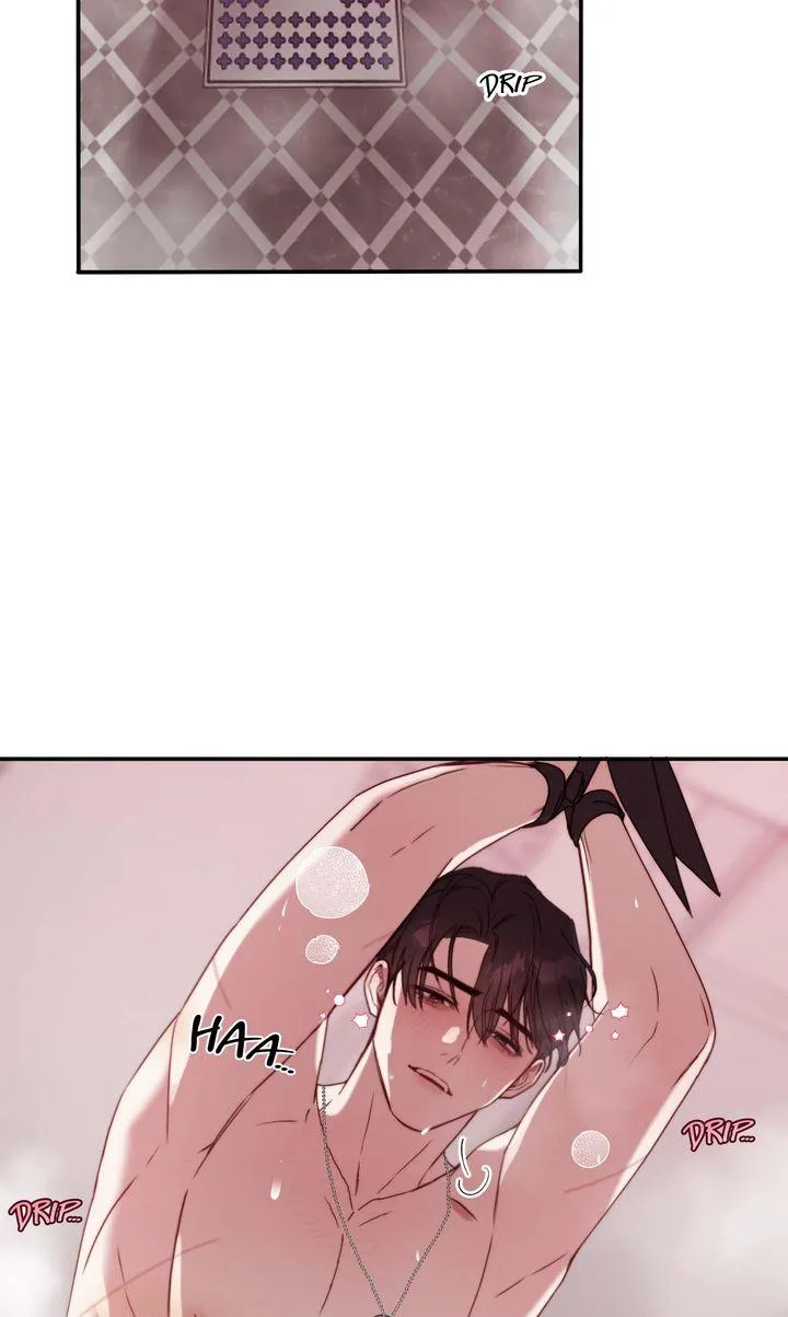 Let