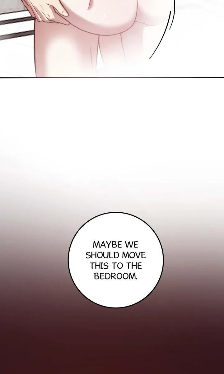 Let