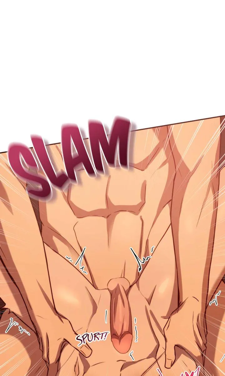 Let
