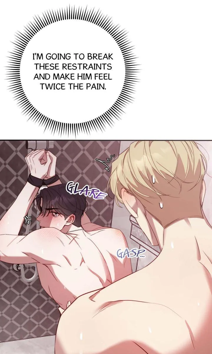 Let