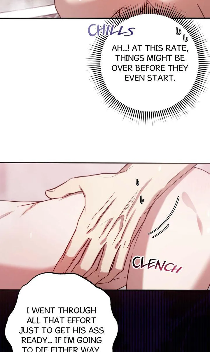 Let