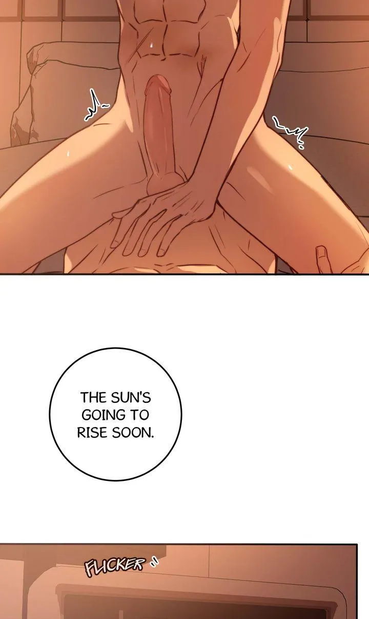 Let