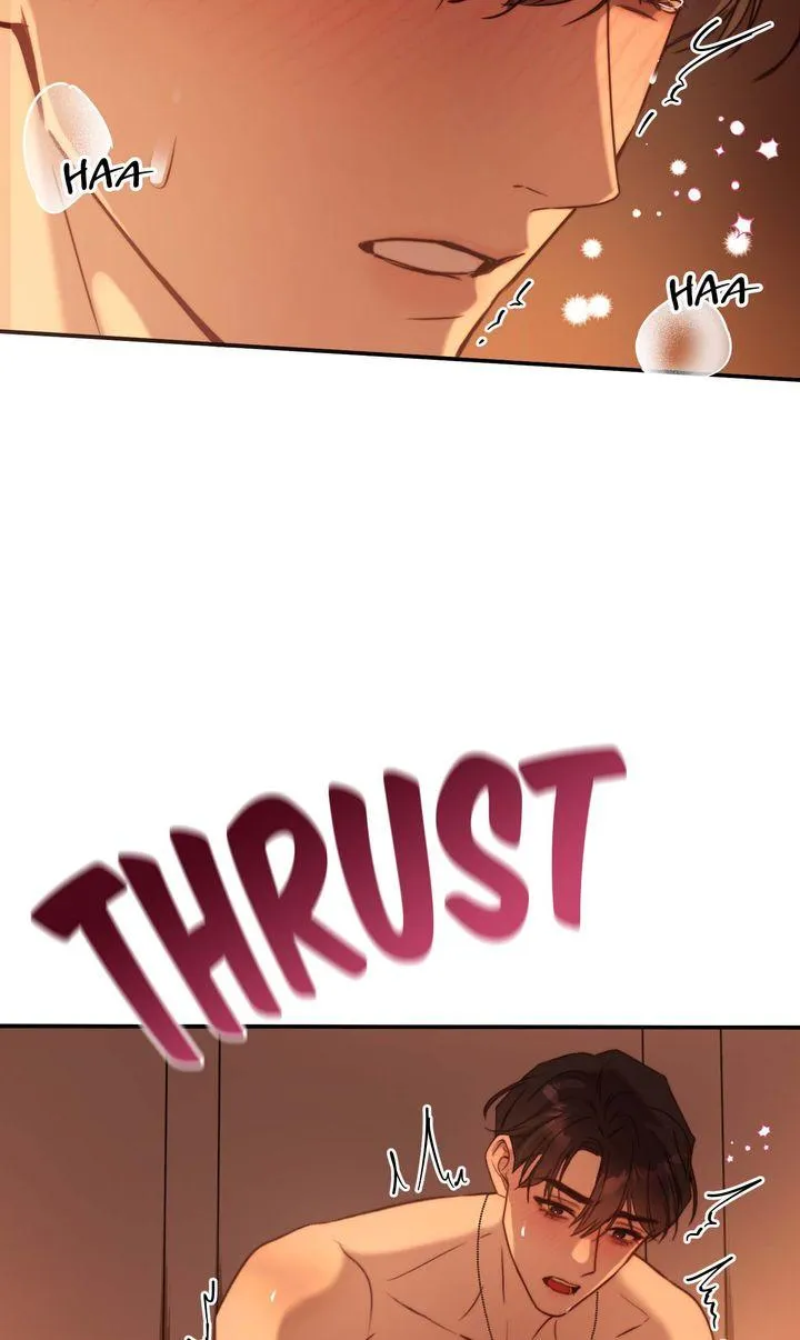 Let