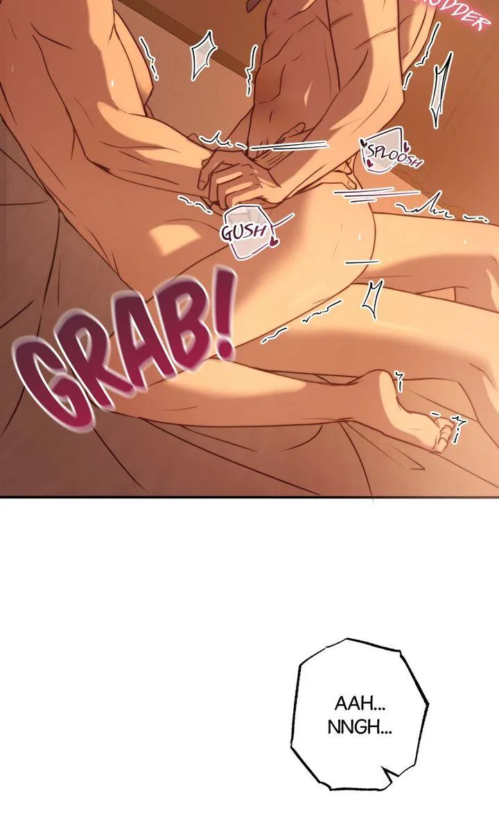 Let