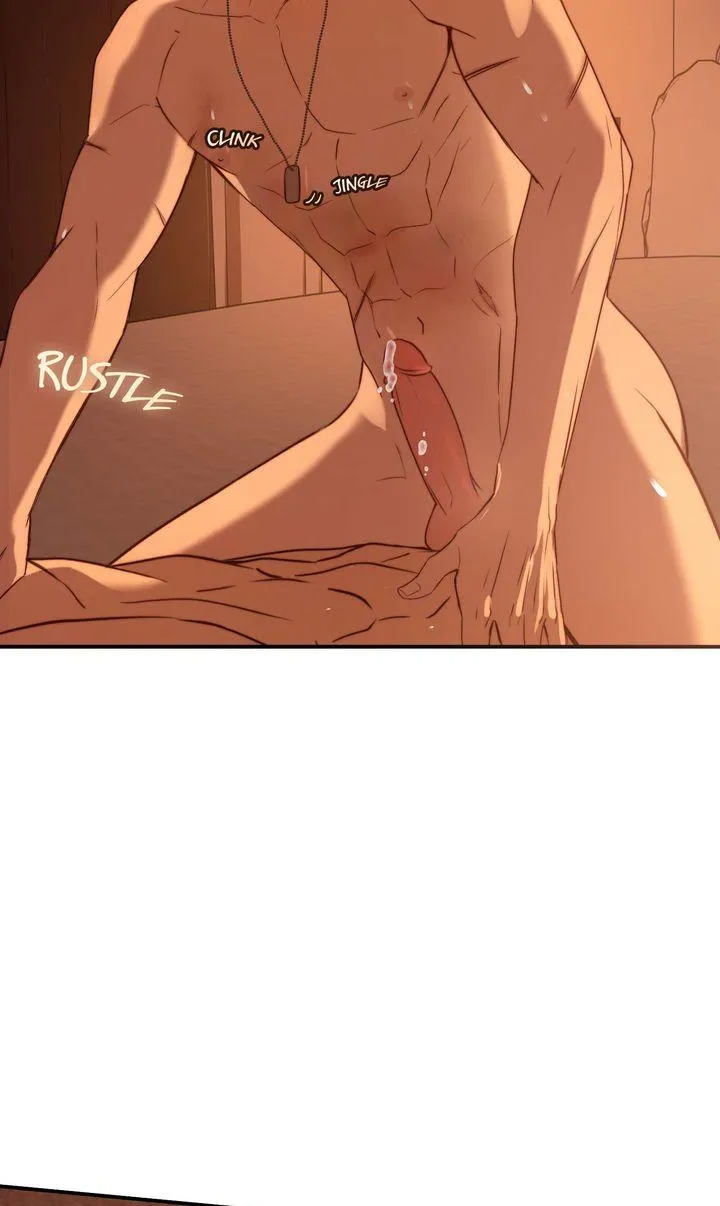 Let