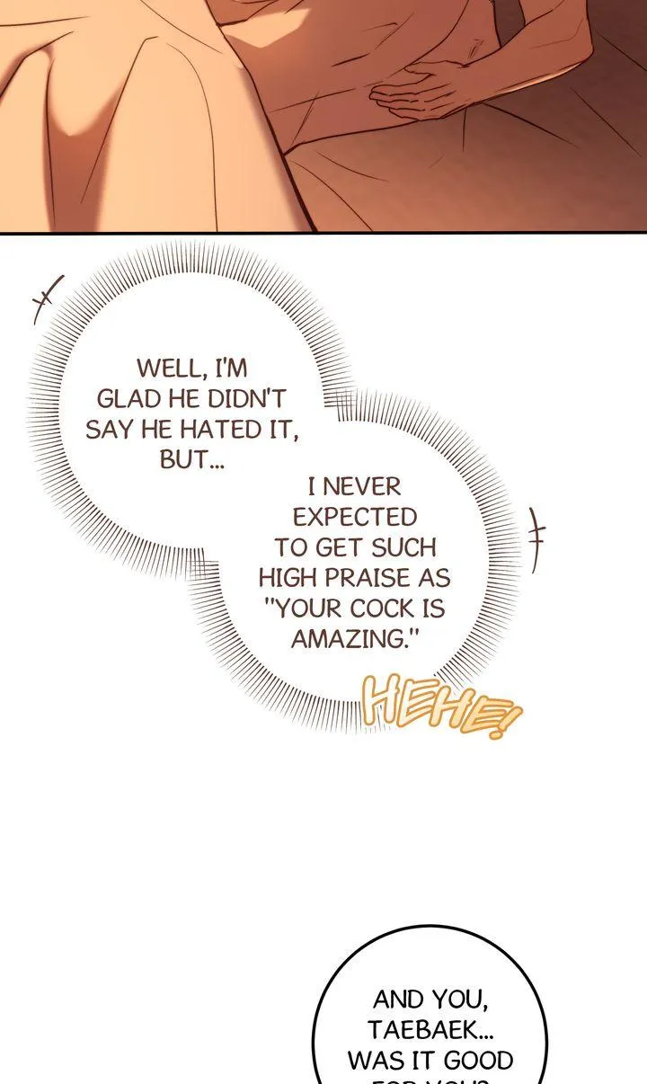 Let