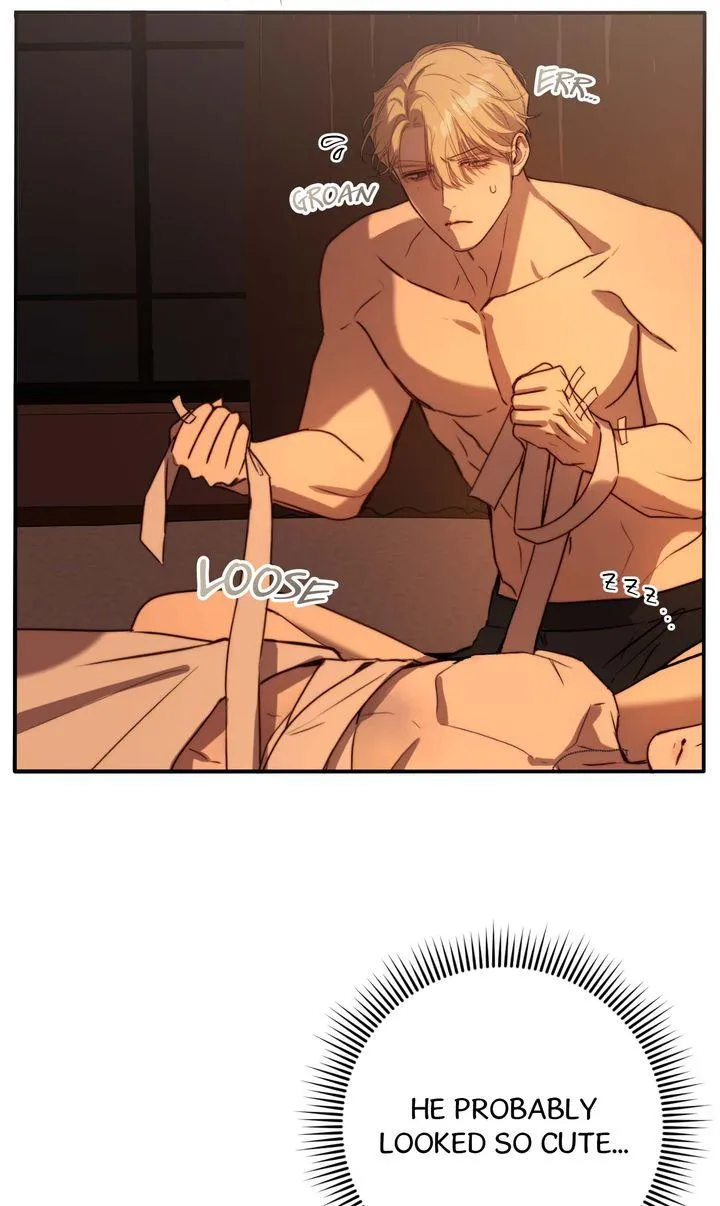 Let