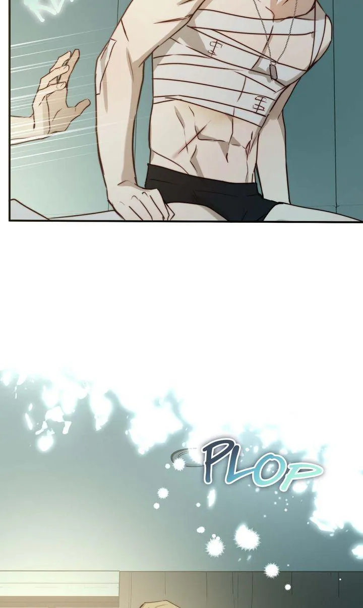 Let
