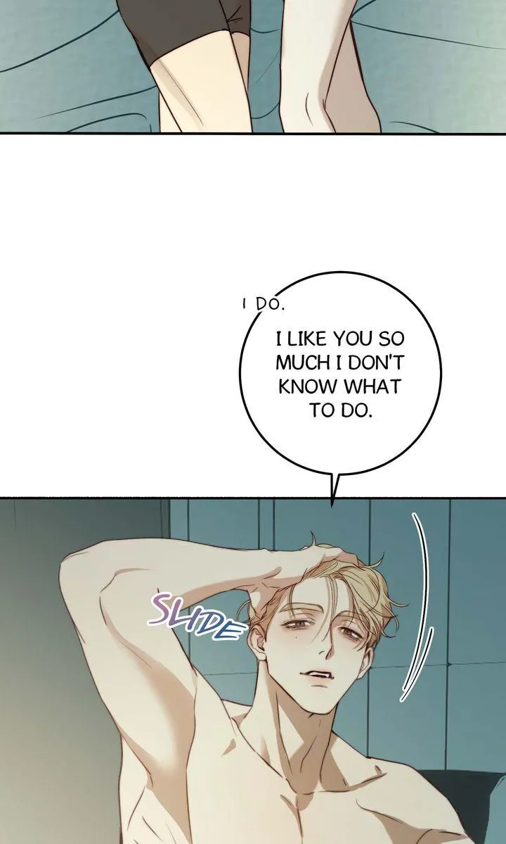 Let