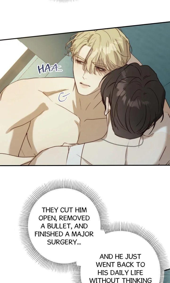 Let