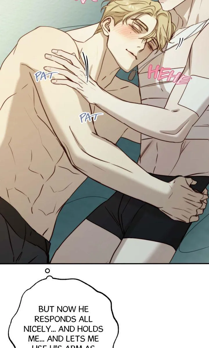 Let