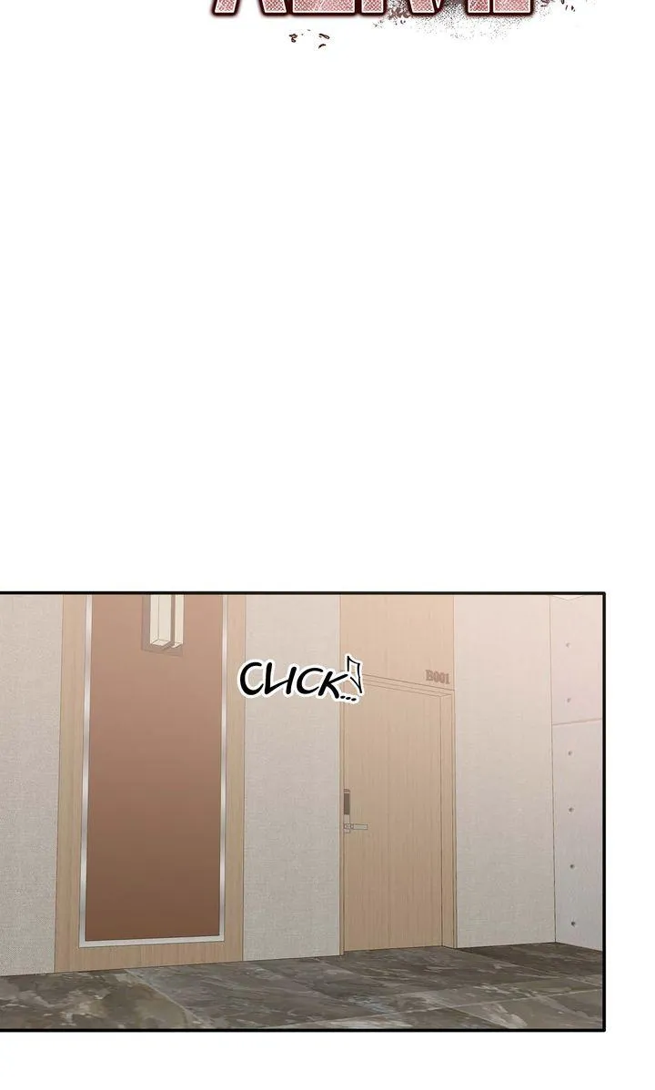 Let