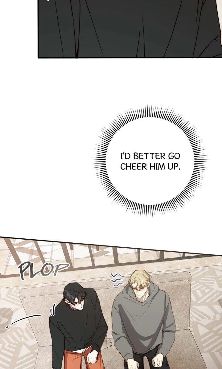 Let