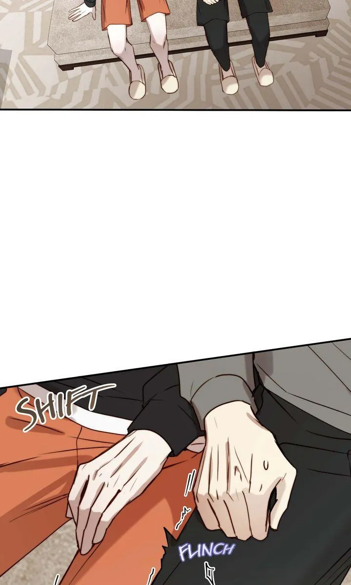 Let