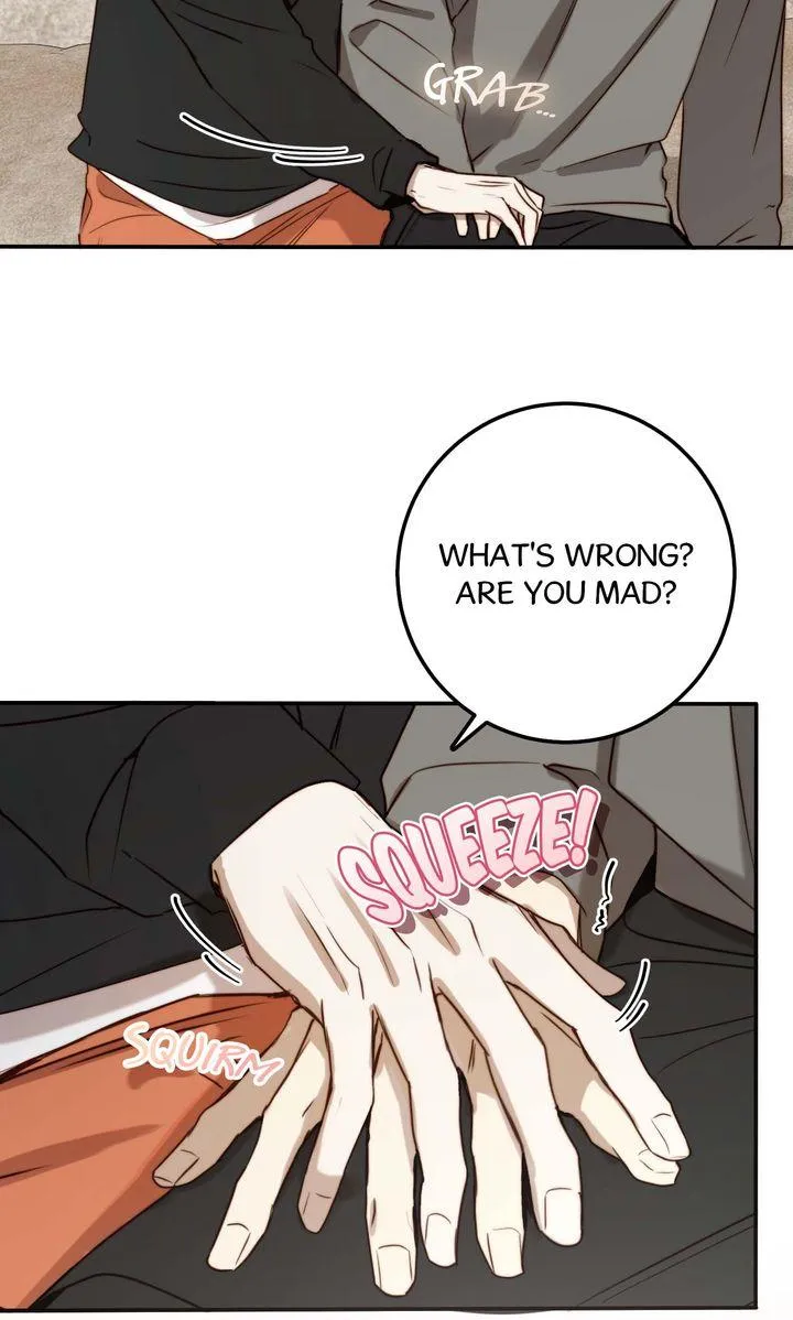 Let