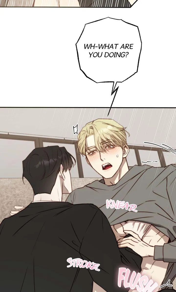 Let