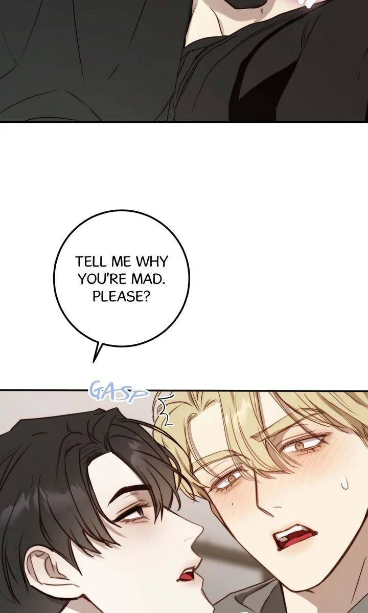 Let