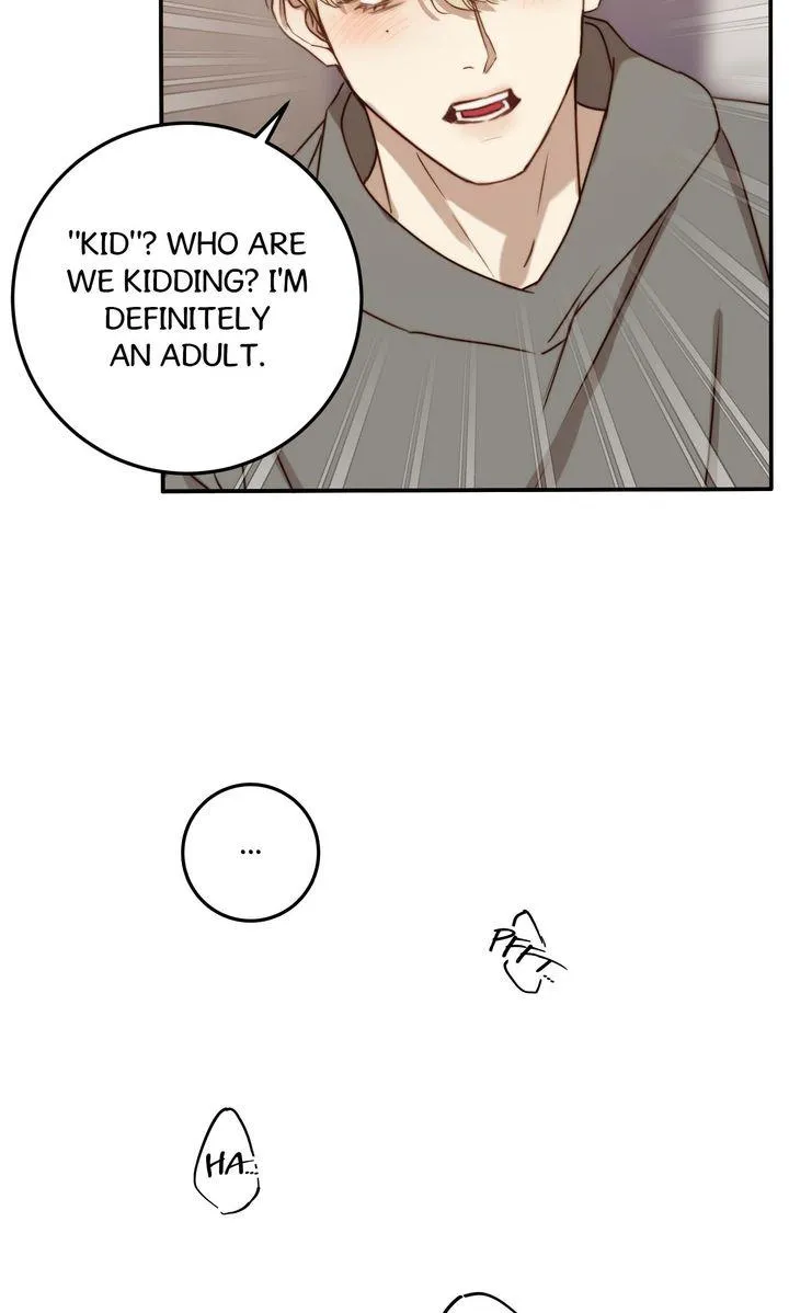 Let
