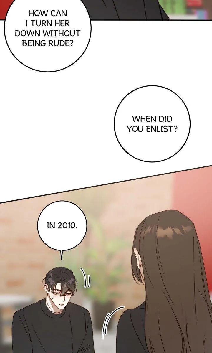 Let