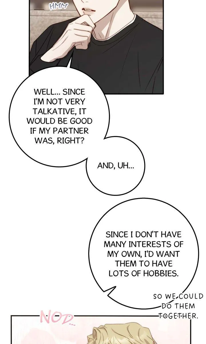 Let