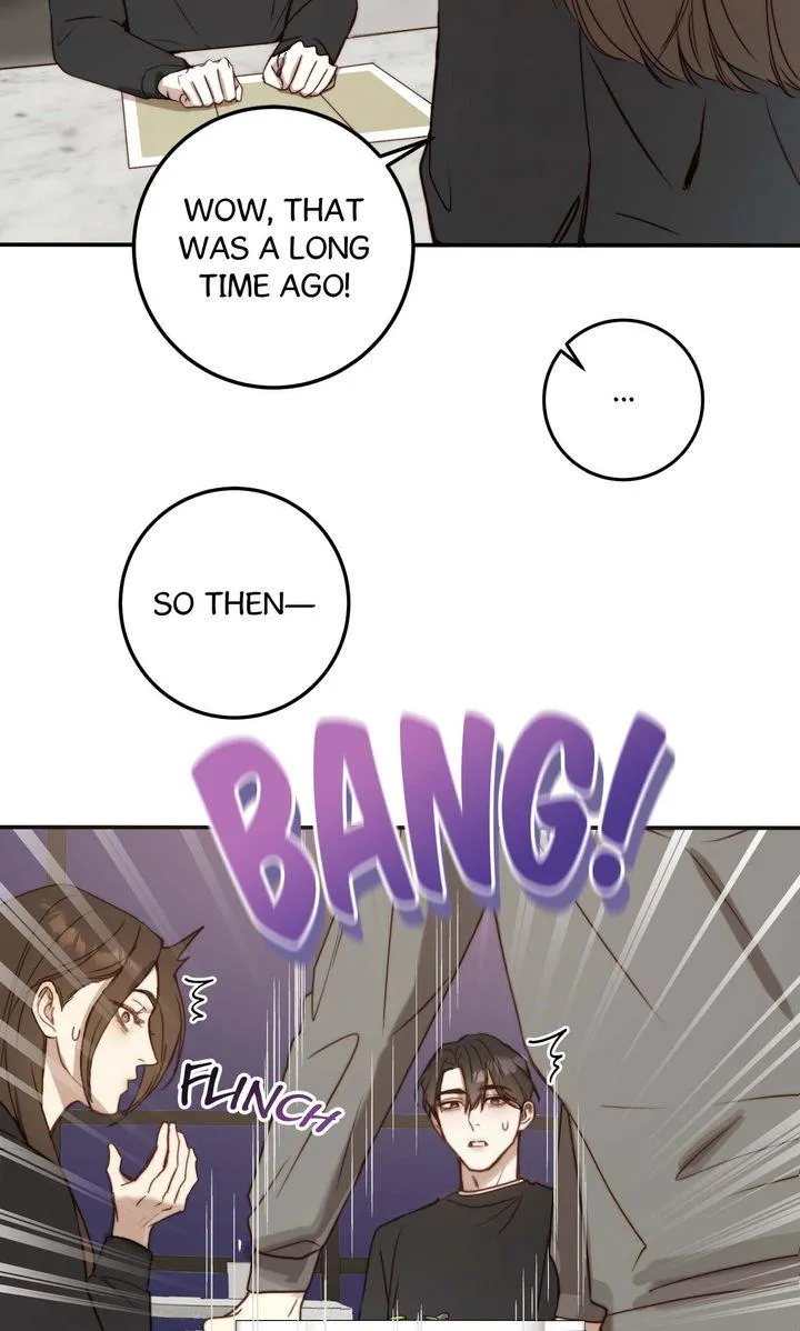 Let