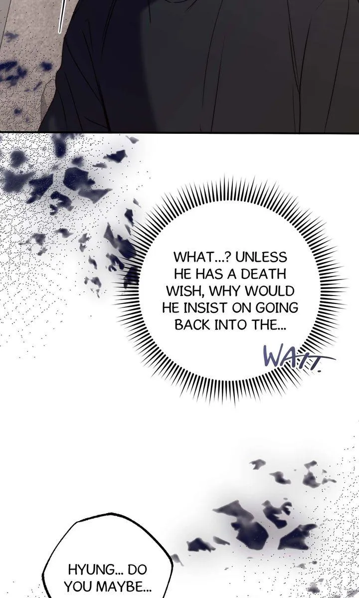 Let