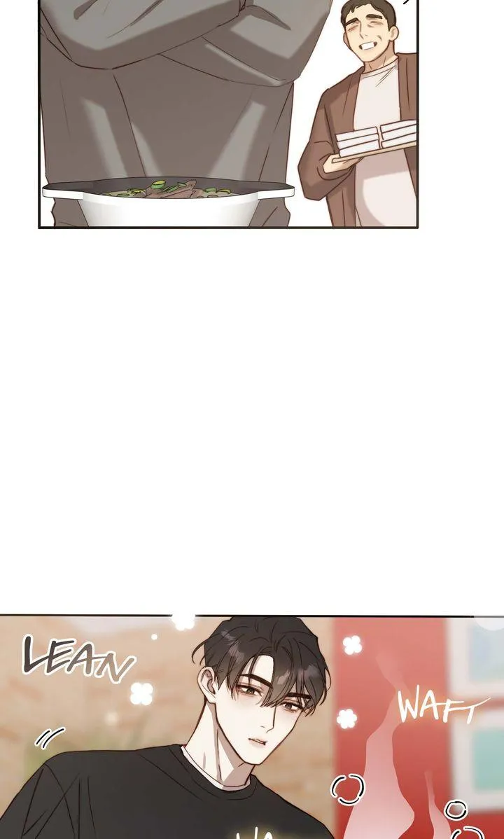 Let