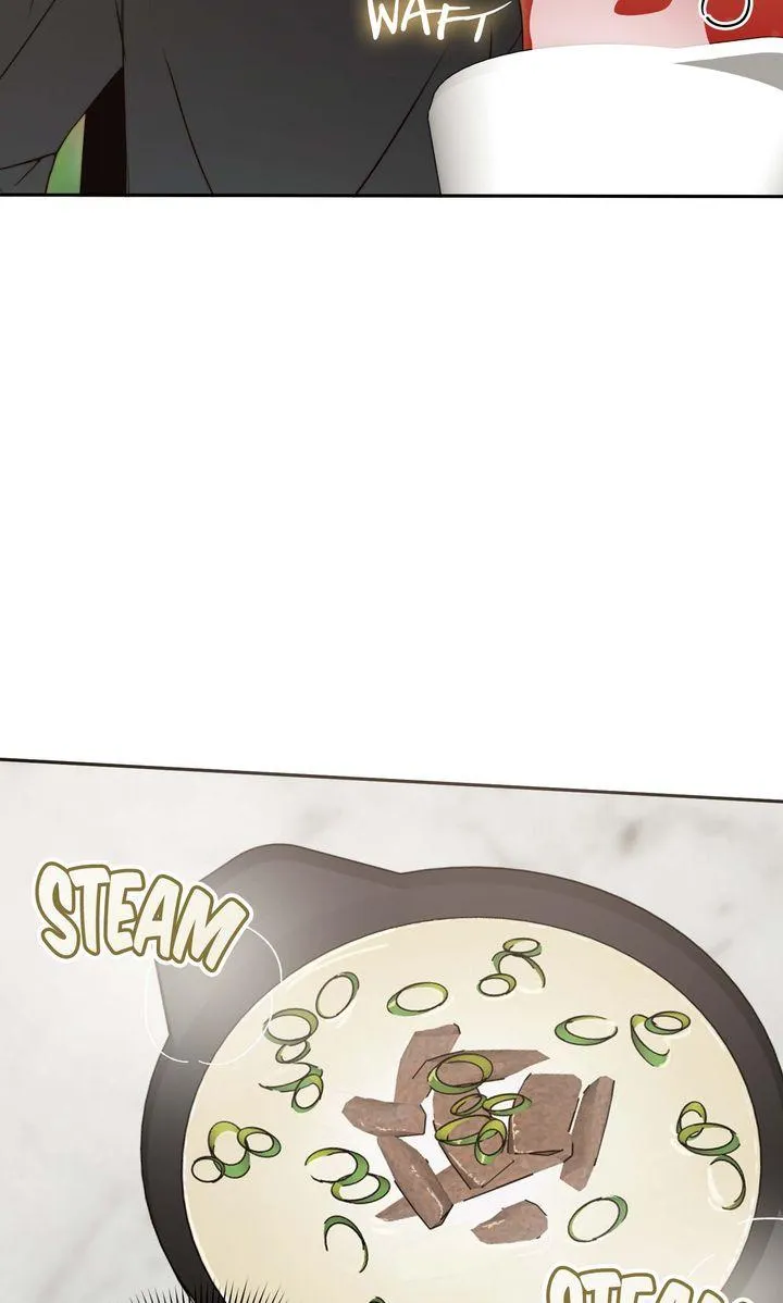 Let