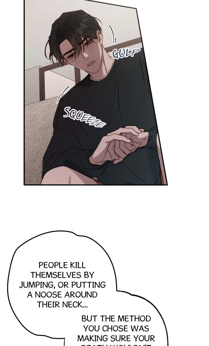 Let