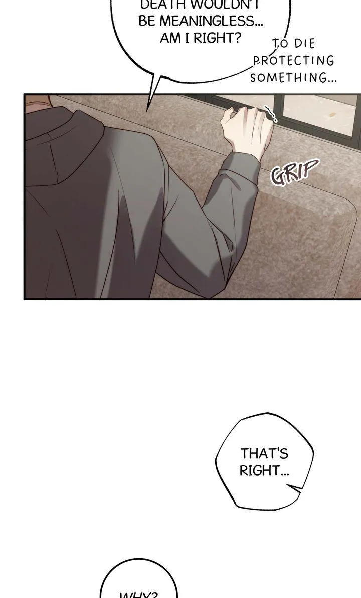 Let