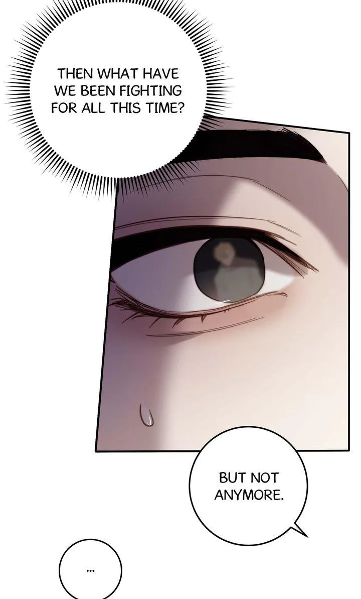 Let
